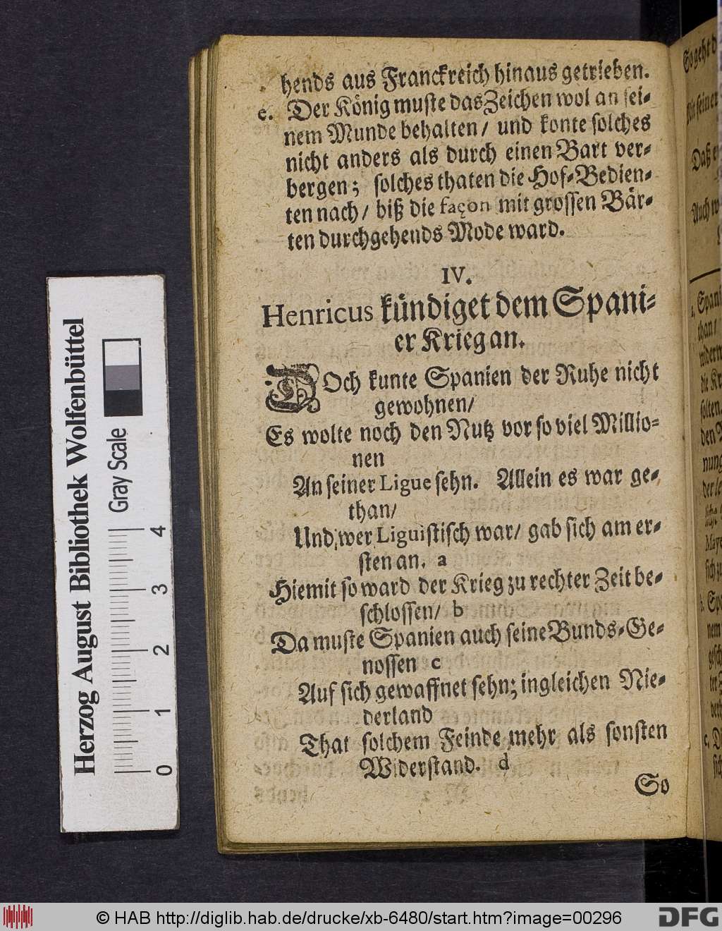 http://diglib.hab.de/drucke/xb-6480/00296.jpg
