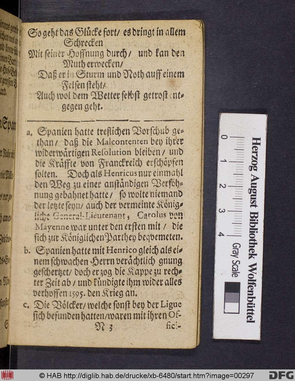 http://diglib.hab.de/drucke/xb-6480/00297.jpg