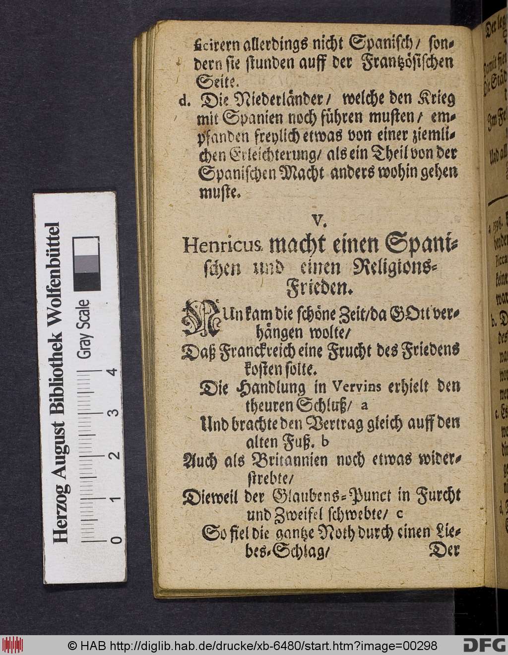http://diglib.hab.de/drucke/xb-6480/00298.jpg