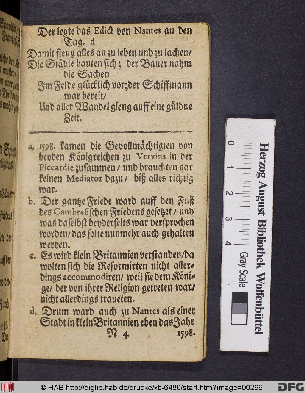 http://diglib.hab.de/drucke/xb-6480/00299.jpg