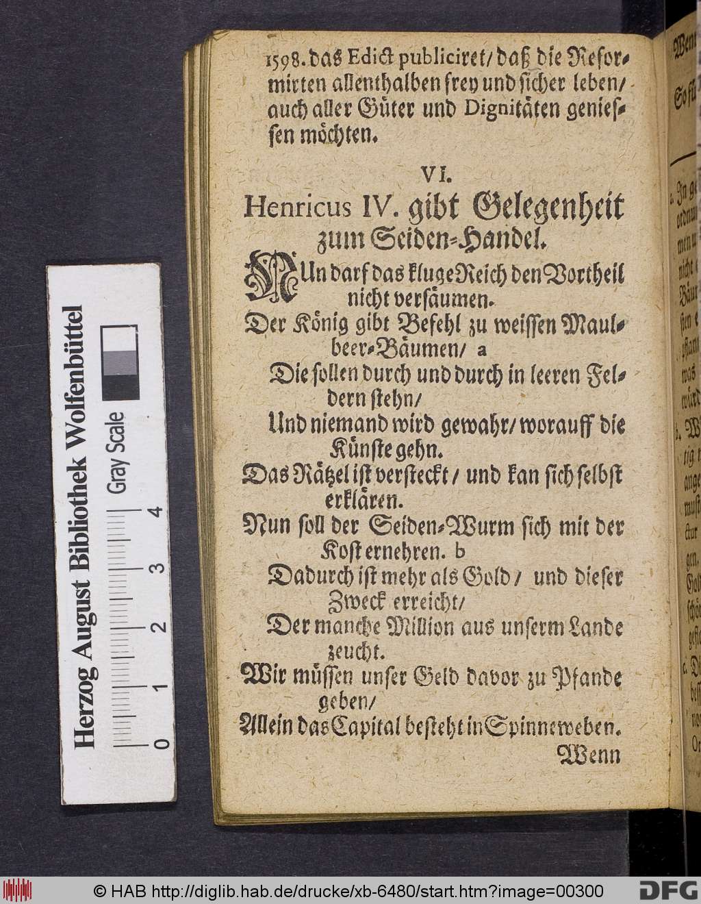 http://diglib.hab.de/drucke/xb-6480/00300.jpg