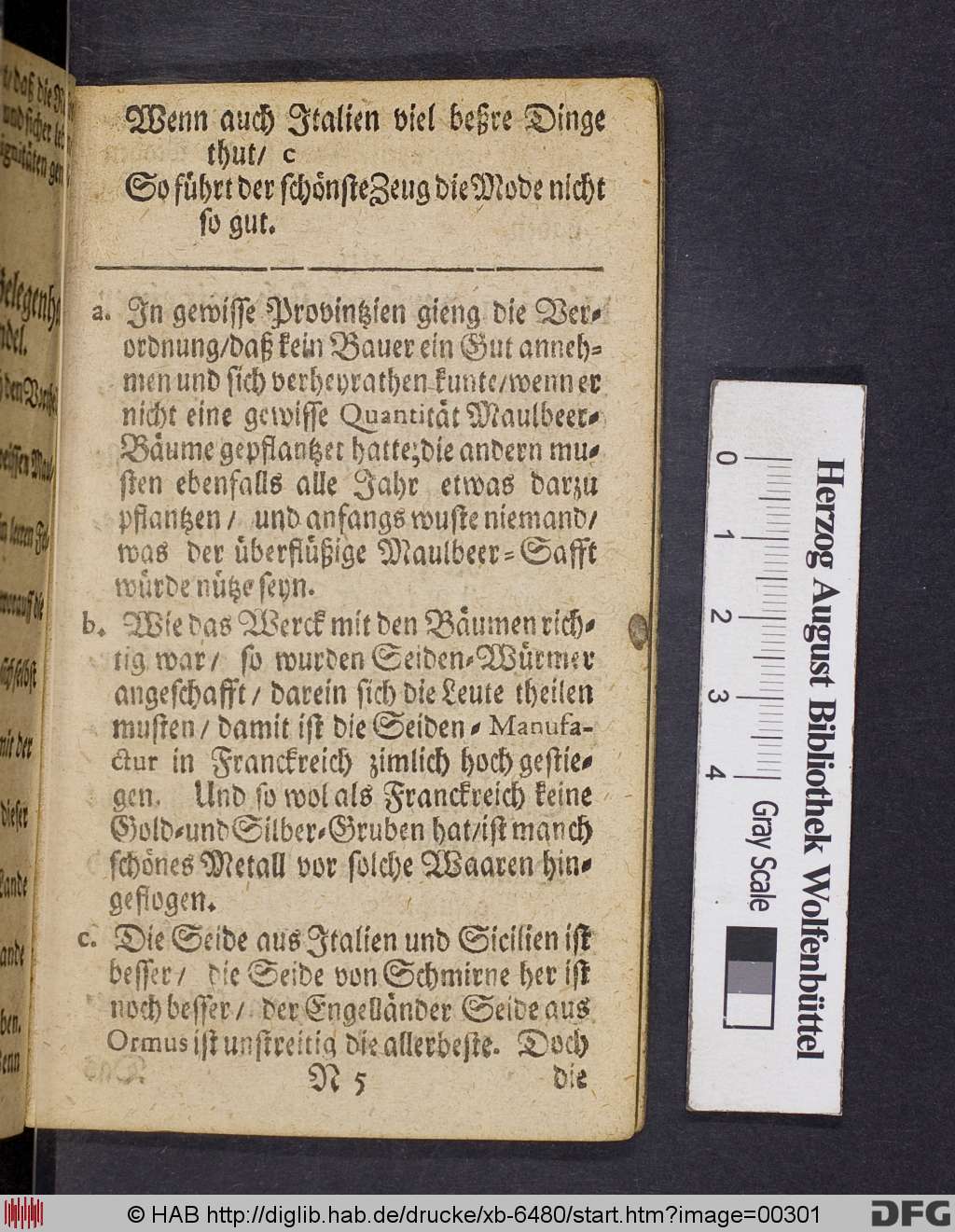 http://diglib.hab.de/drucke/xb-6480/00301.jpg