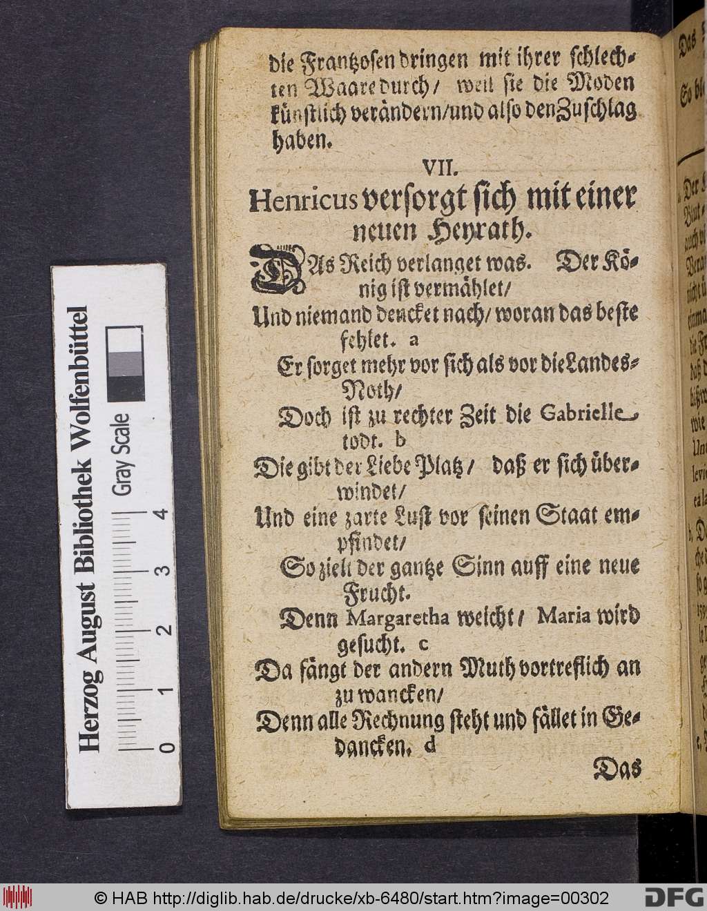 http://diglib.hab.de/drucke/xb-6480/00302.jpg