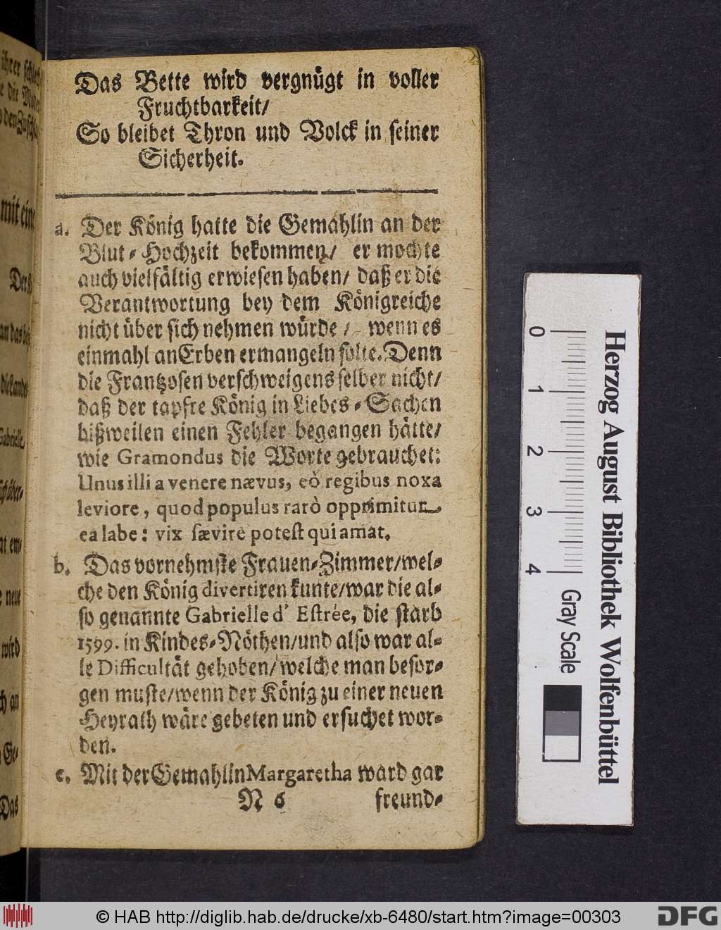 http://diglib.hab.de/drucke/xb-6480/00303.jpg