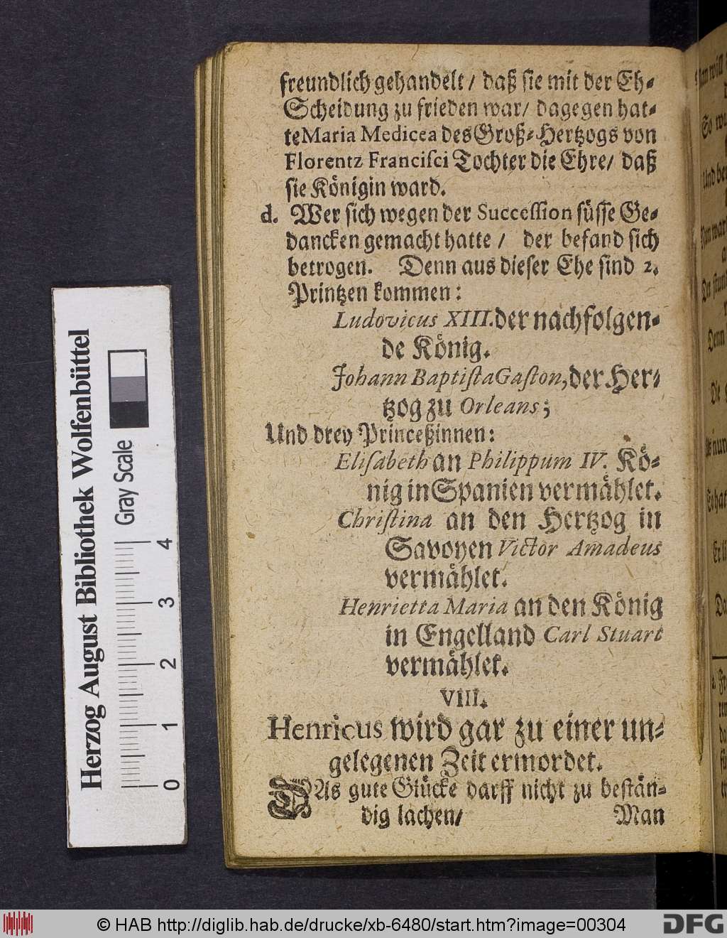 http://diglib.hab.de/drucke/xb-6480/00304.jpg