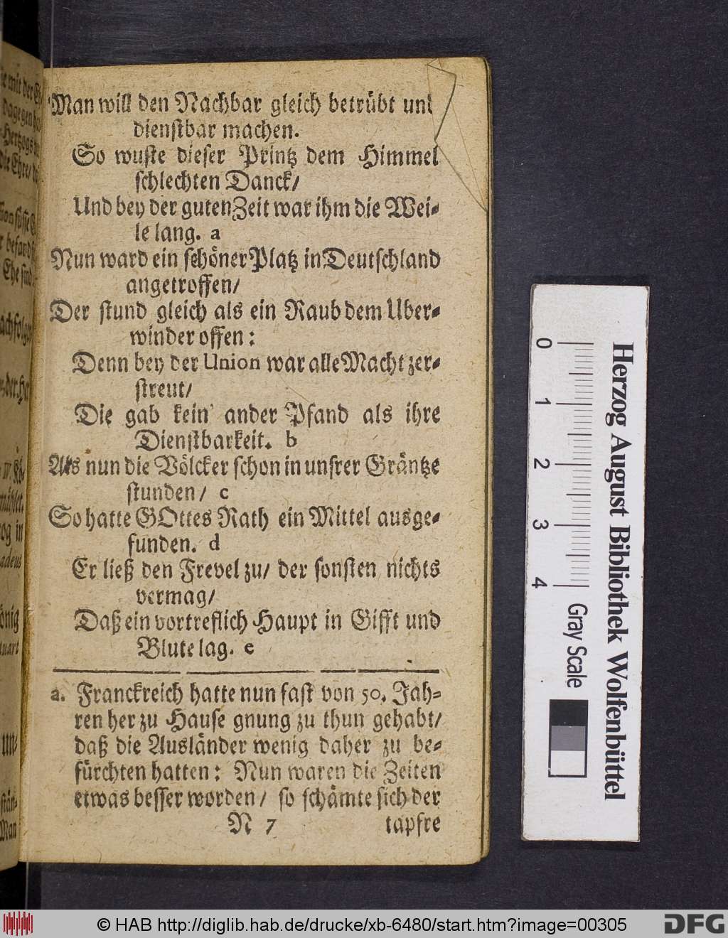 http://diglib.hab.de/drucke/xb-6480/00305.jpg