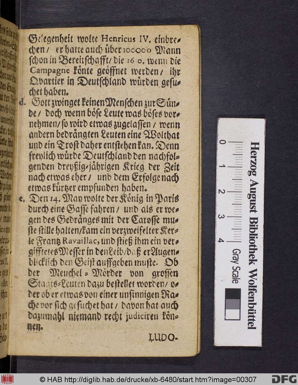 http://diglib.hab.de/drucke/xb-6480/00307.jpg