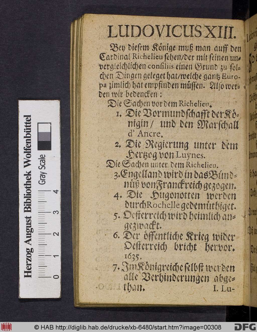 http://diglib.hab.de/drucke/xb-6480/00308.jpg