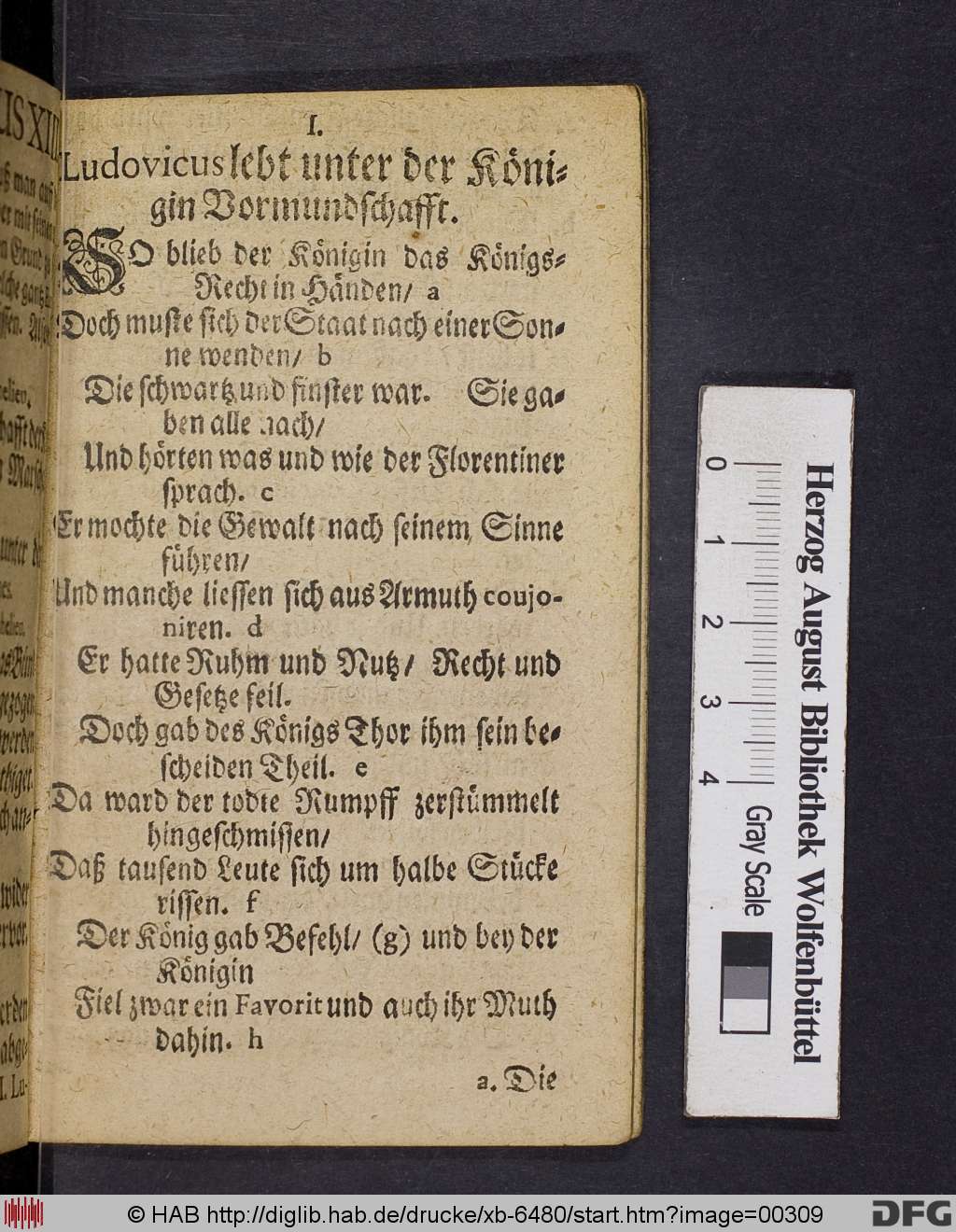 http://diglib.hab.de/drucke/xb-6480/00309.jpg