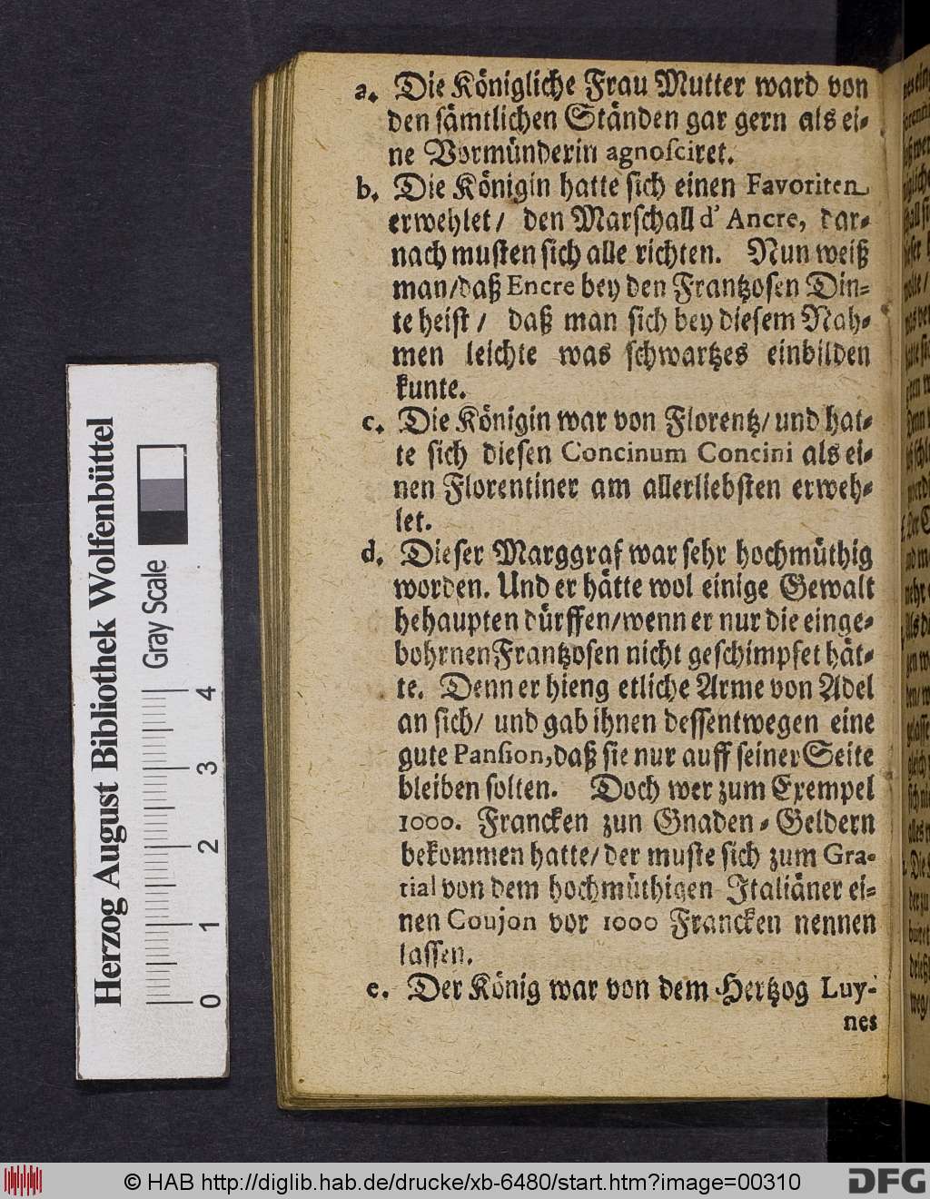 http://diglib.hab.de/drucke/xb-6480/00310.jpg