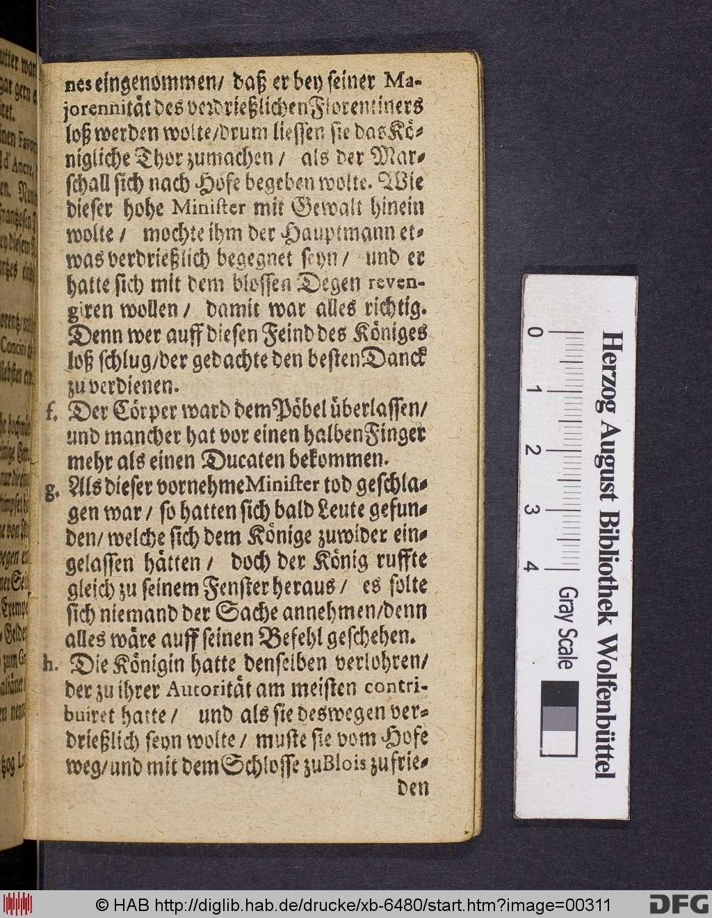 http://diglib.hab.de/drucke/xb-6480/00311.jpg