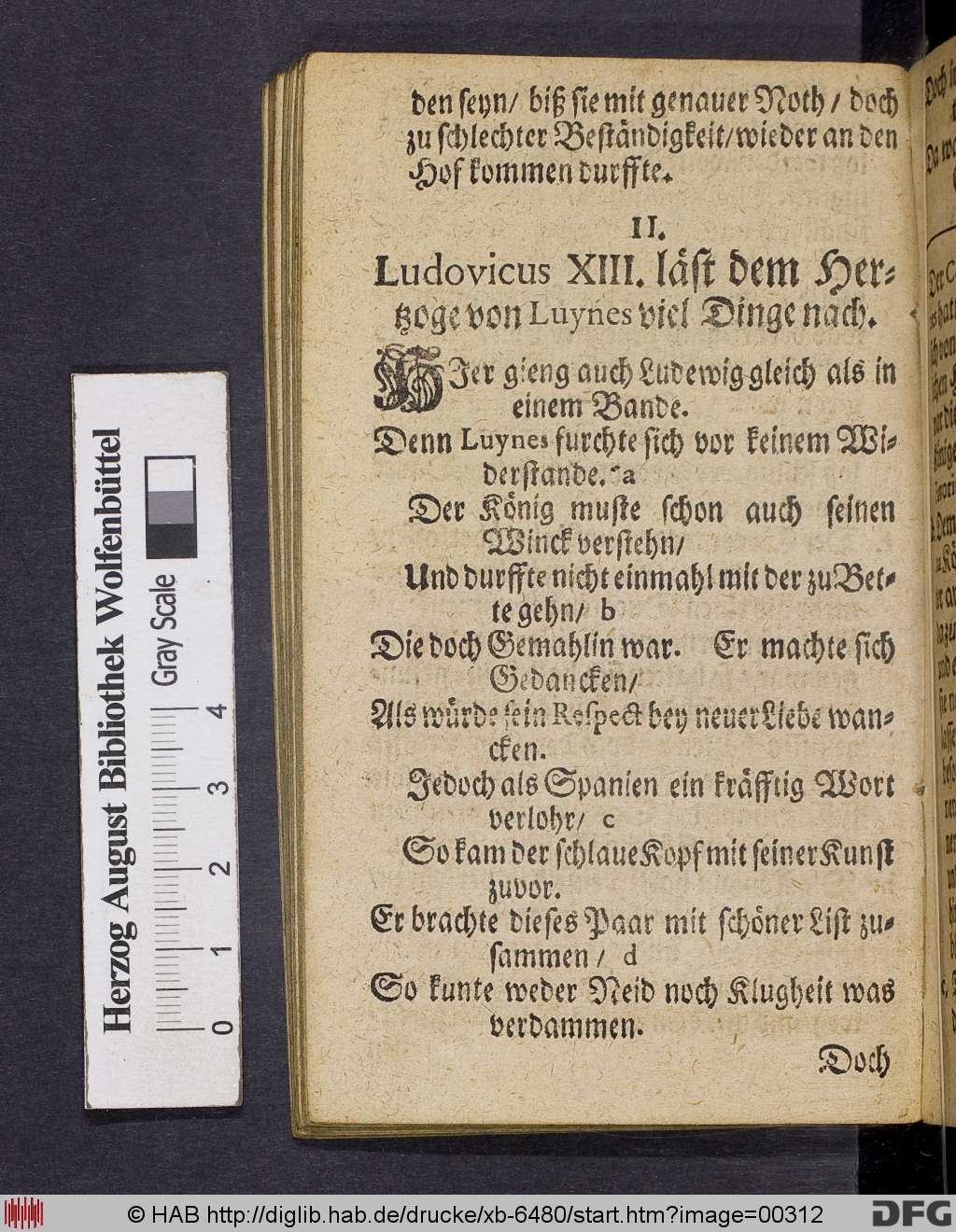 http://diglib.hab.de/drucke/xb-6480/00312.jpg
