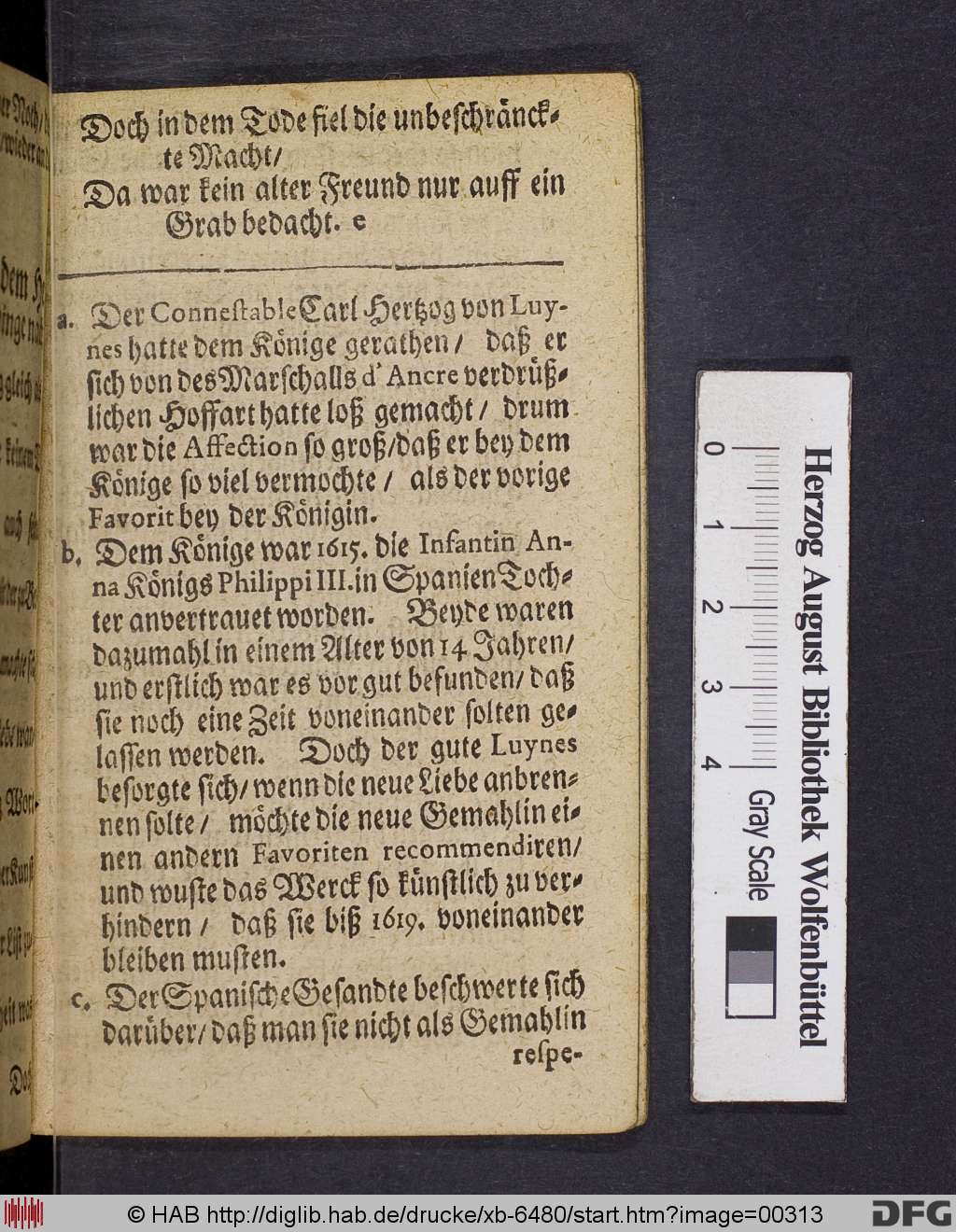 http://diglib.hab.de/drucke/xb-6480/00313.jpg