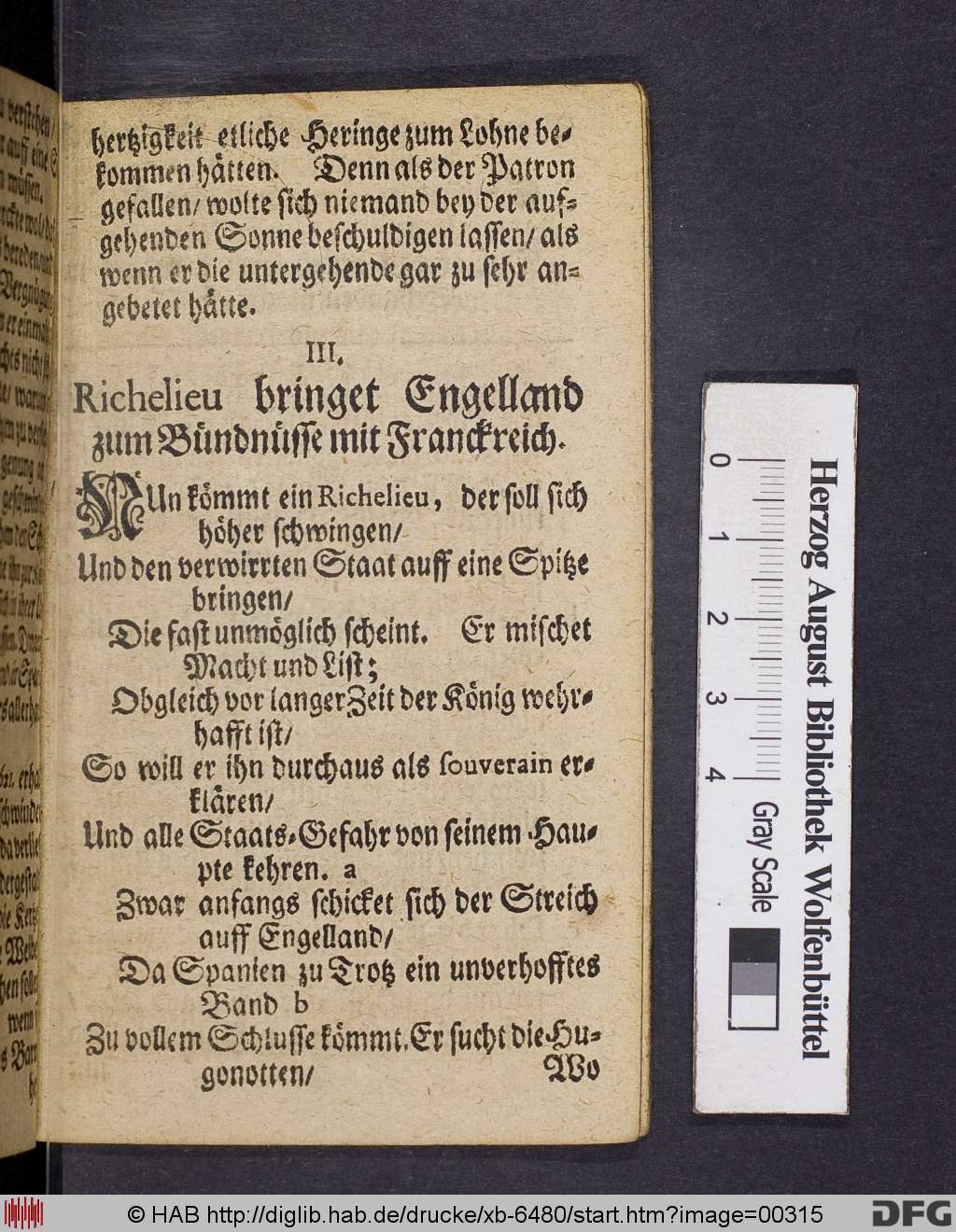 http://diglib.hab.de/drucke/xb-6480/00315.jpg
