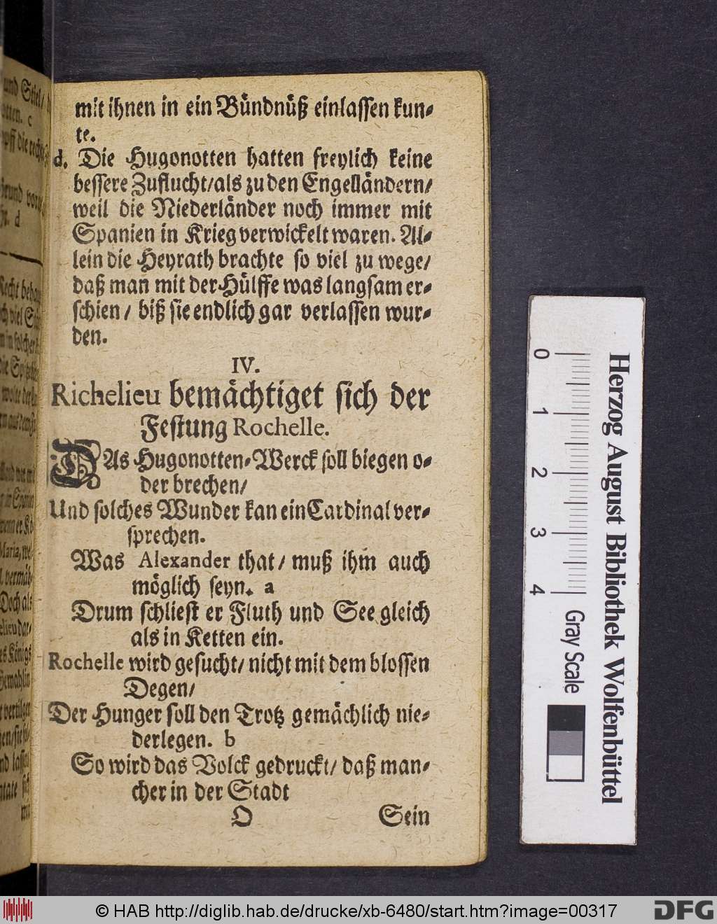 http://diglib.hab.de/drucke/xb-6480/00317.jpg