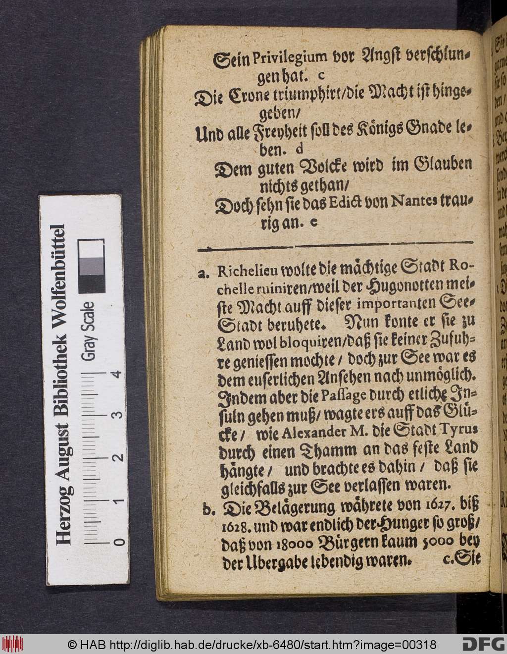 http://diglib.hab.de/drucke/xb-6480/00318.jpg