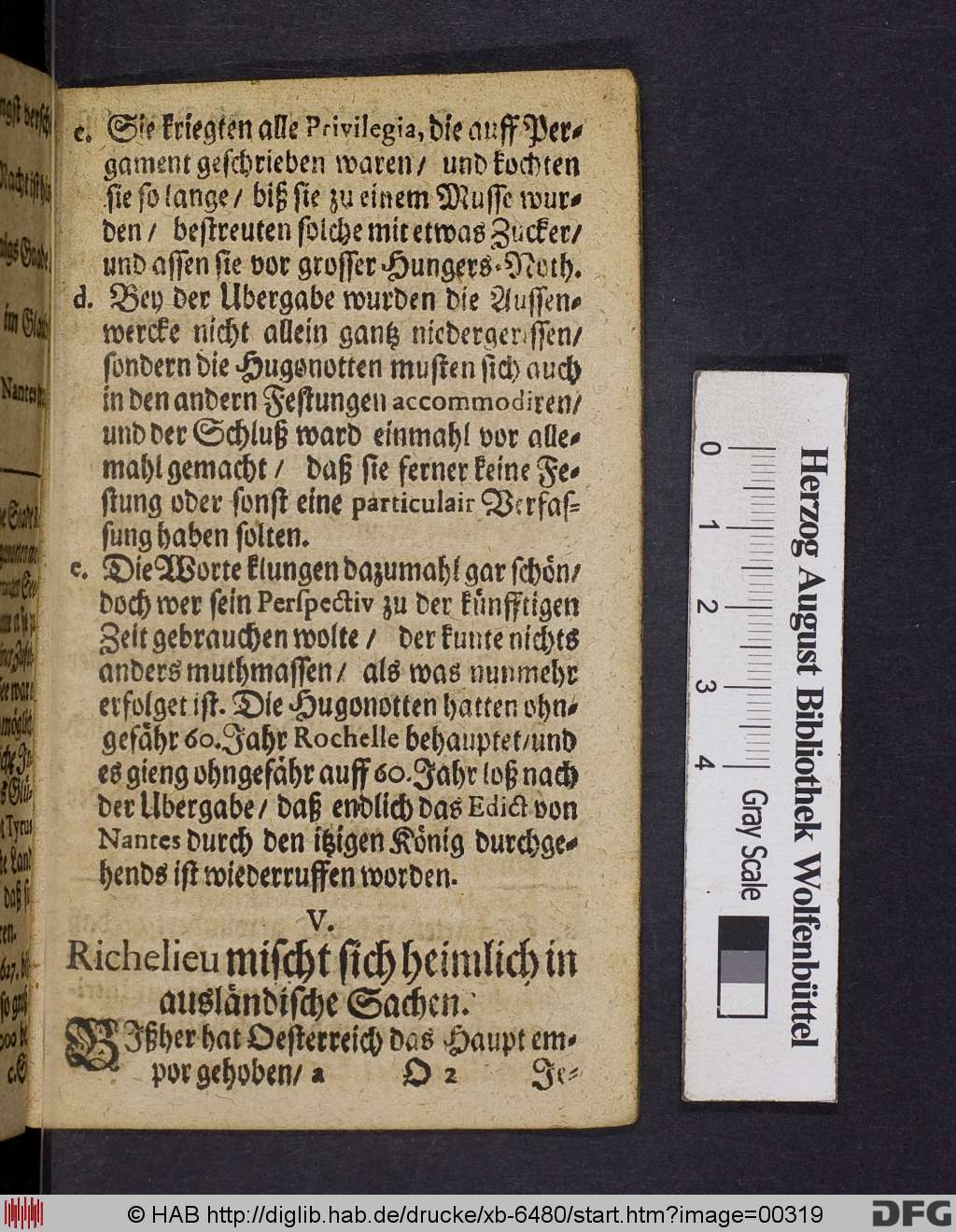 http://diglib.hab.de/drucke/xb-6480/00319.jpg