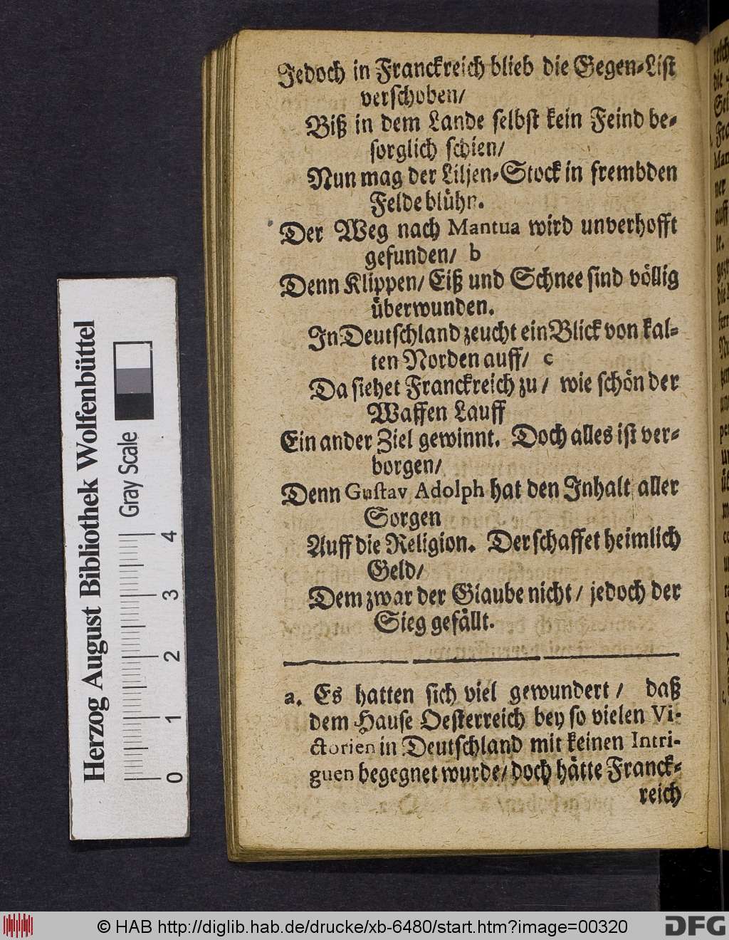 http://diglib.hab.de/drucke/xb-6480/00320.jpg