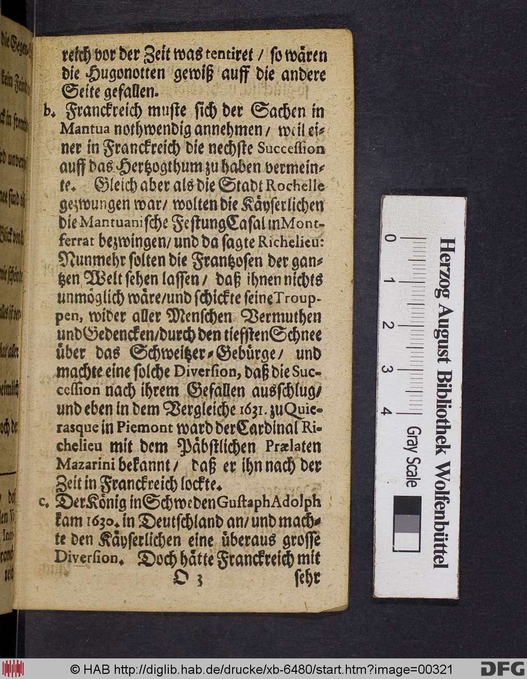 http://diglib.hab.de/drucke/xb-6480/00321.jpg