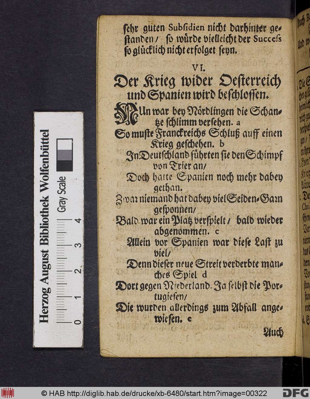 http://diglib.hab.de/drucke/xb-6480/00322.jpg