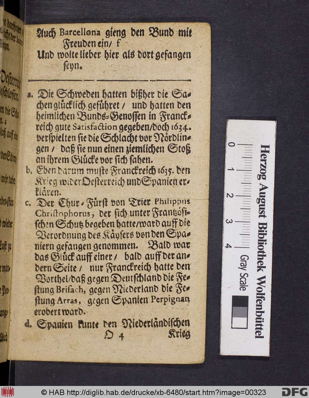 http://diglib.hab.de/drucke/xb-6480/00323.jpg