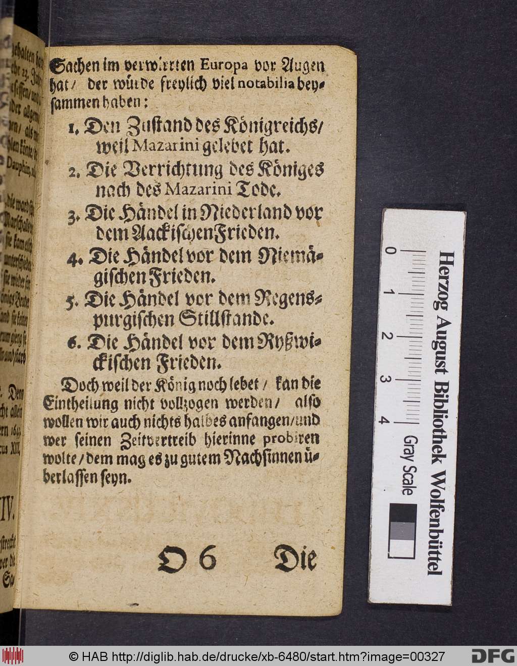 http://diglib.hab.de/drucke/xb-6480/00327.jpg