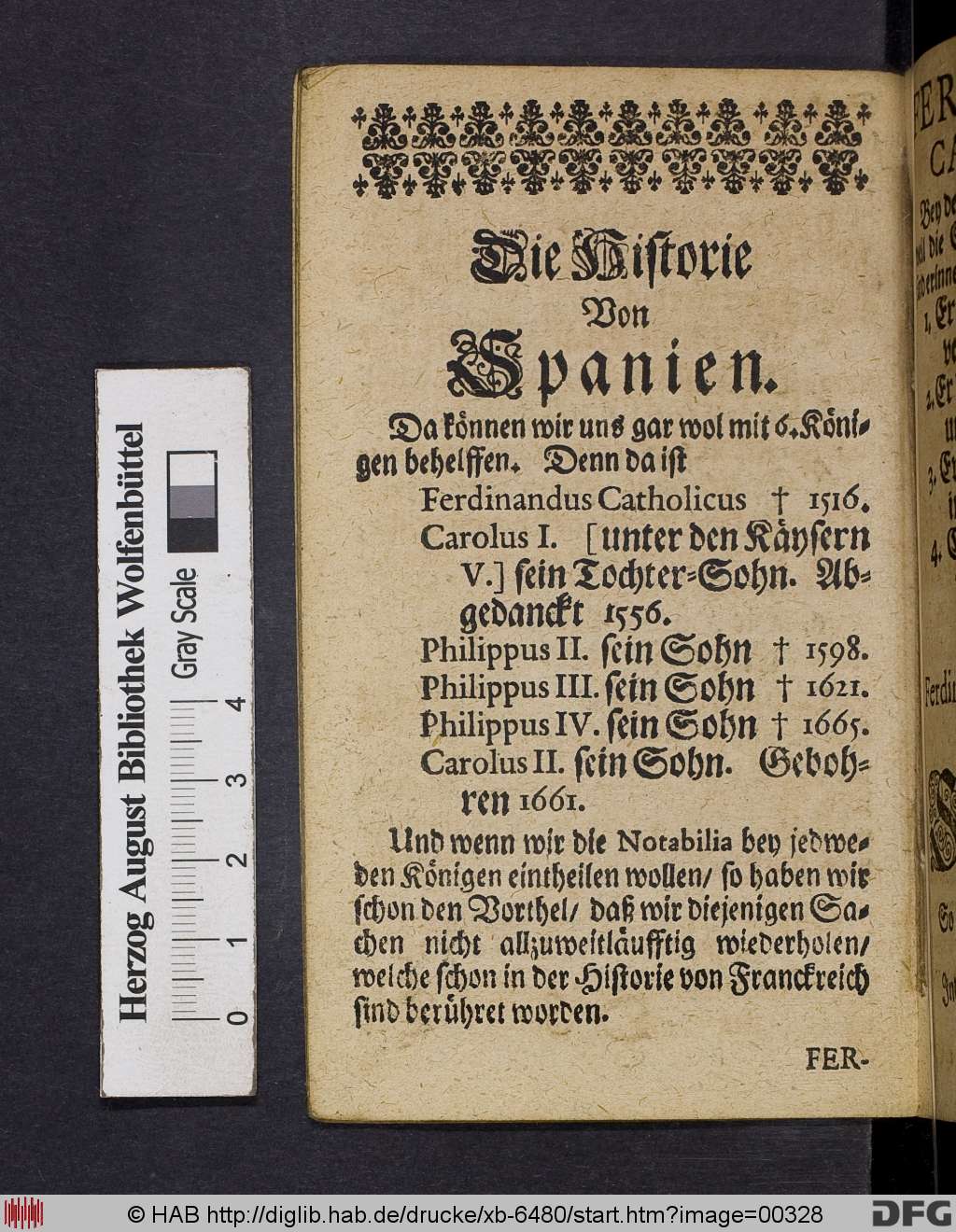 http://diglib.hab.de/drucke/xb-6480/00328.jpg
