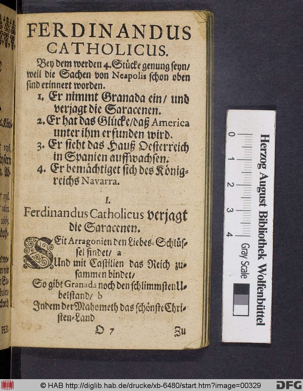 http://diglib.hab.de/drucke/xb-6480/00329.jpg