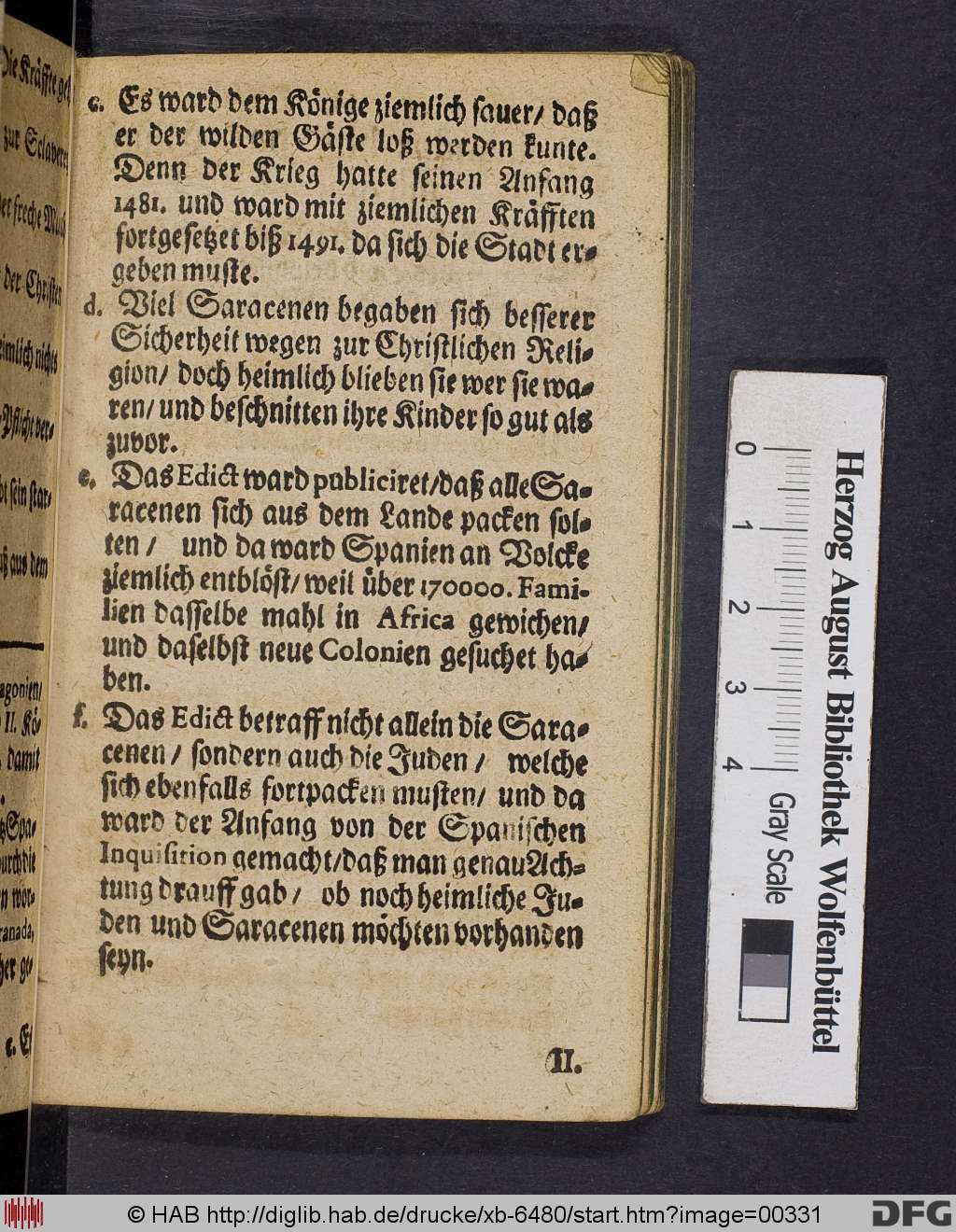 http://diglib.hab.de/drucke/xb-6480/00331.jpg