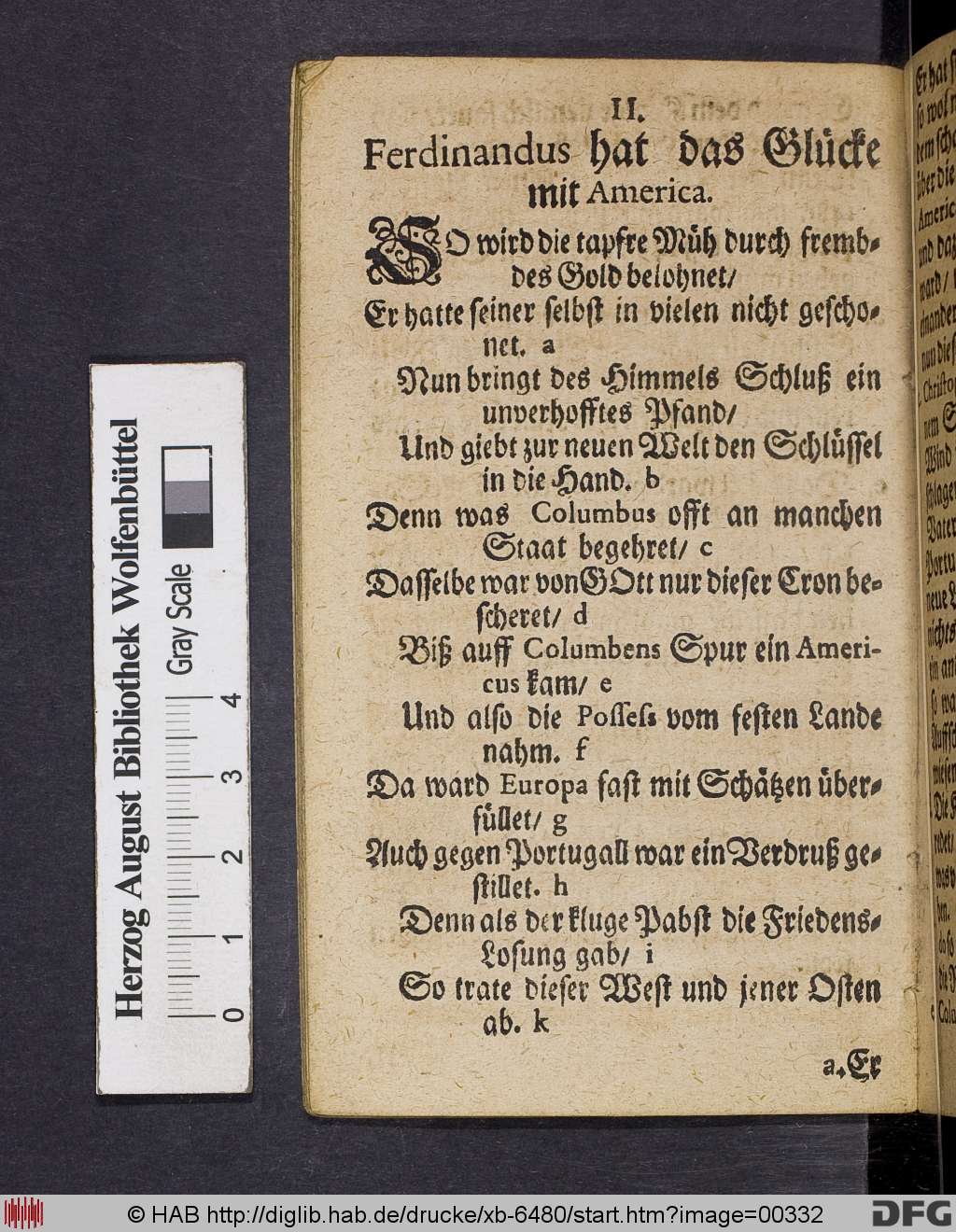 http://diglib.hab.de/drucke/xb-6480/00332.jpg