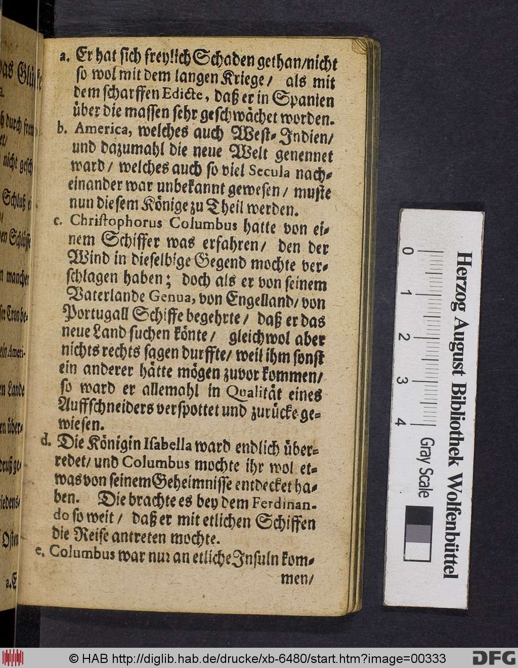 http://diglib.hab.de/drucke/xb-6480/00333.jpg