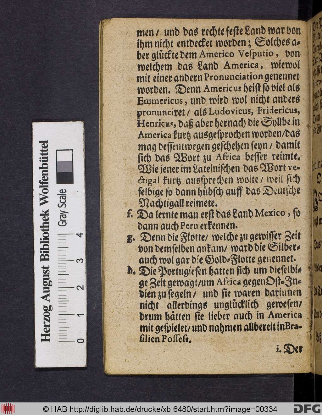 http://diglib.hab.de/drucke/xb-6480/00334.jpg
