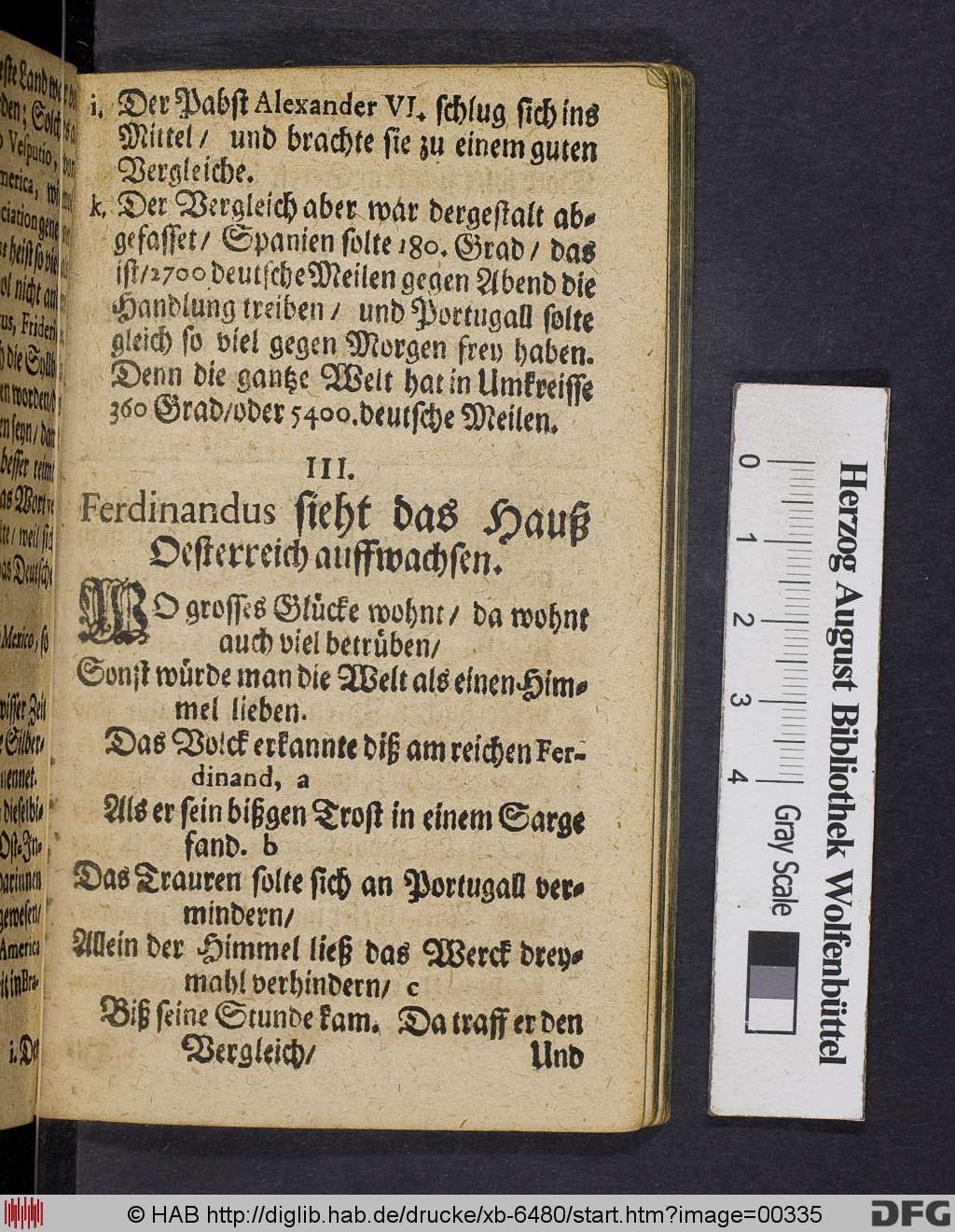 http://diglib.hab.de/drucke/xb-6480/00335.jpg