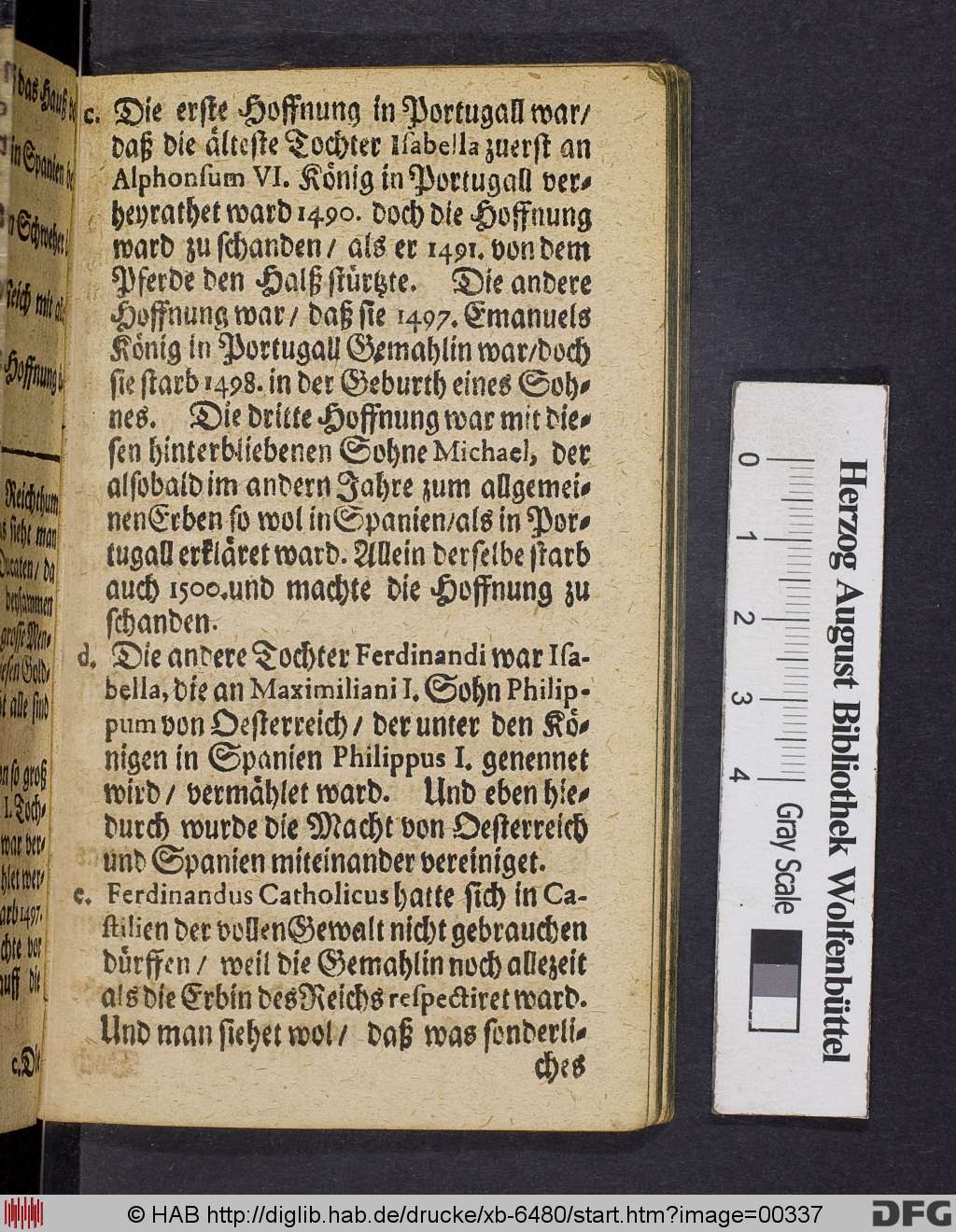 http://diglib.hab.de/drucke/xb-6480/00337.jpg