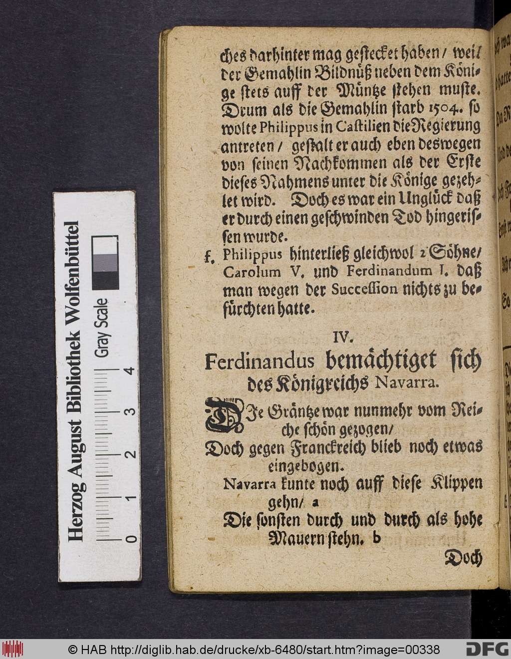 http://diglib.hab.de/drucke/xb-6480/00338.jpg