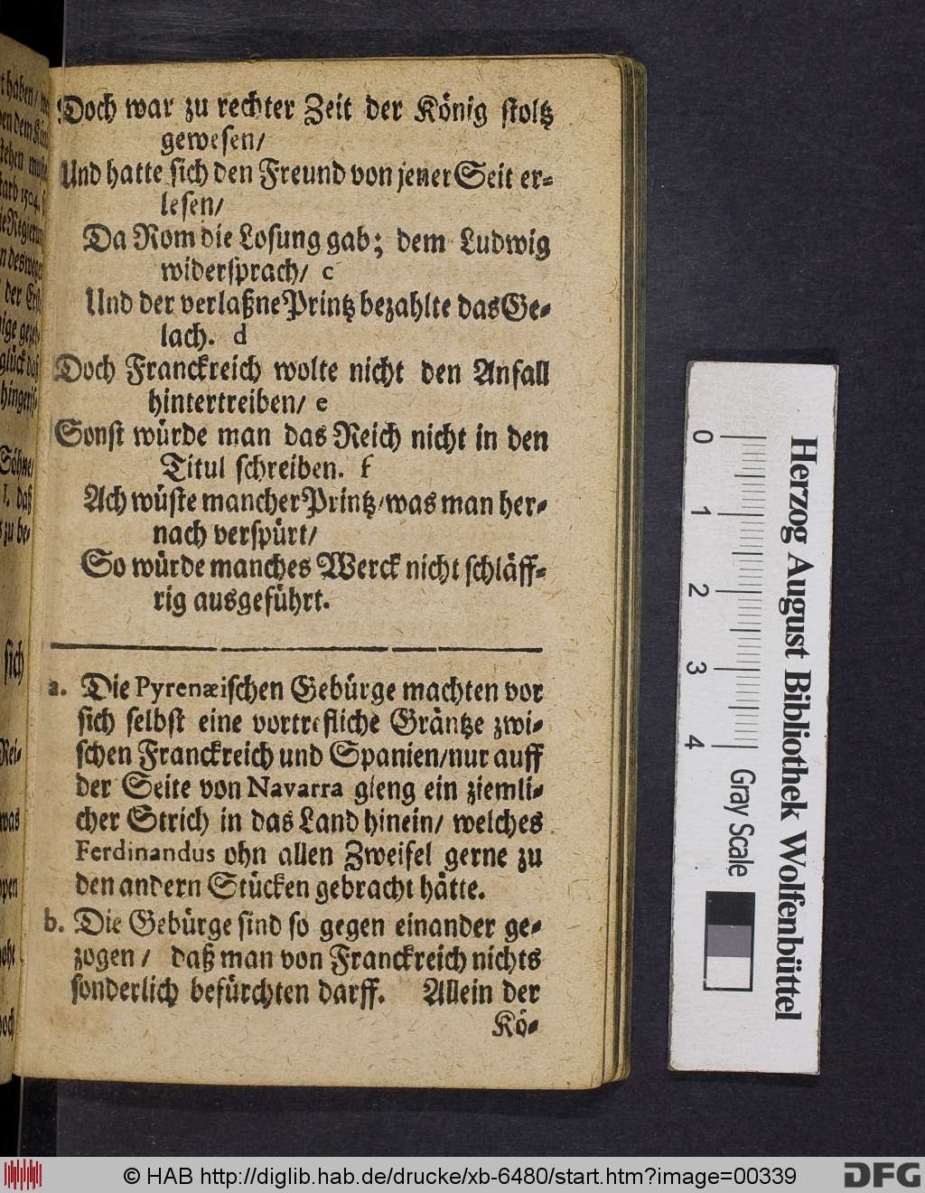 http://diglib.hab.de/drucke/xb-6480/00339.jpg