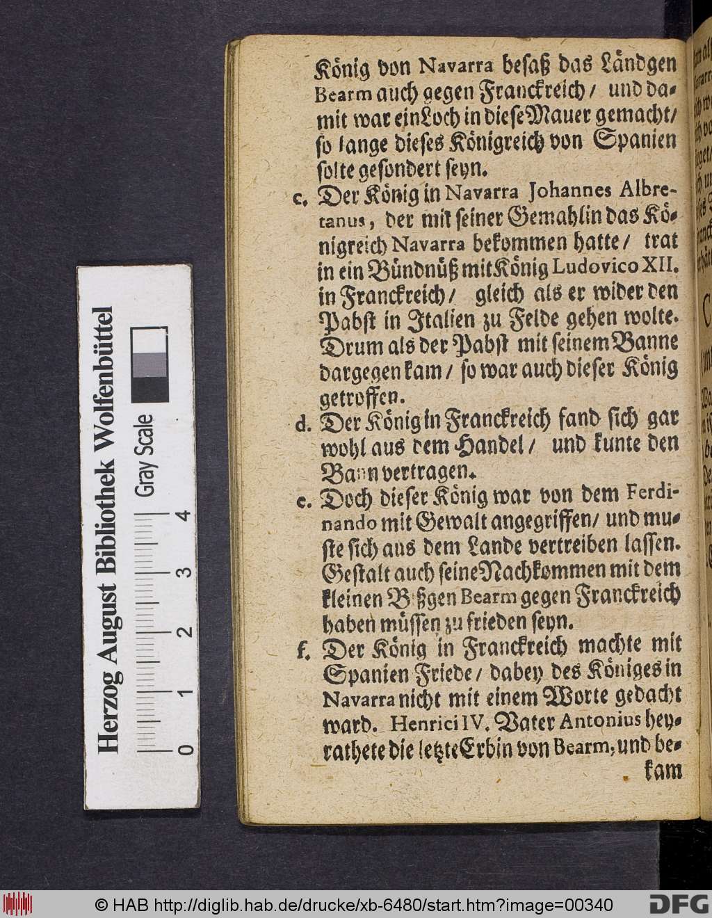 http://diglib.hab.de/drucke/xb-6480/00340.jpg