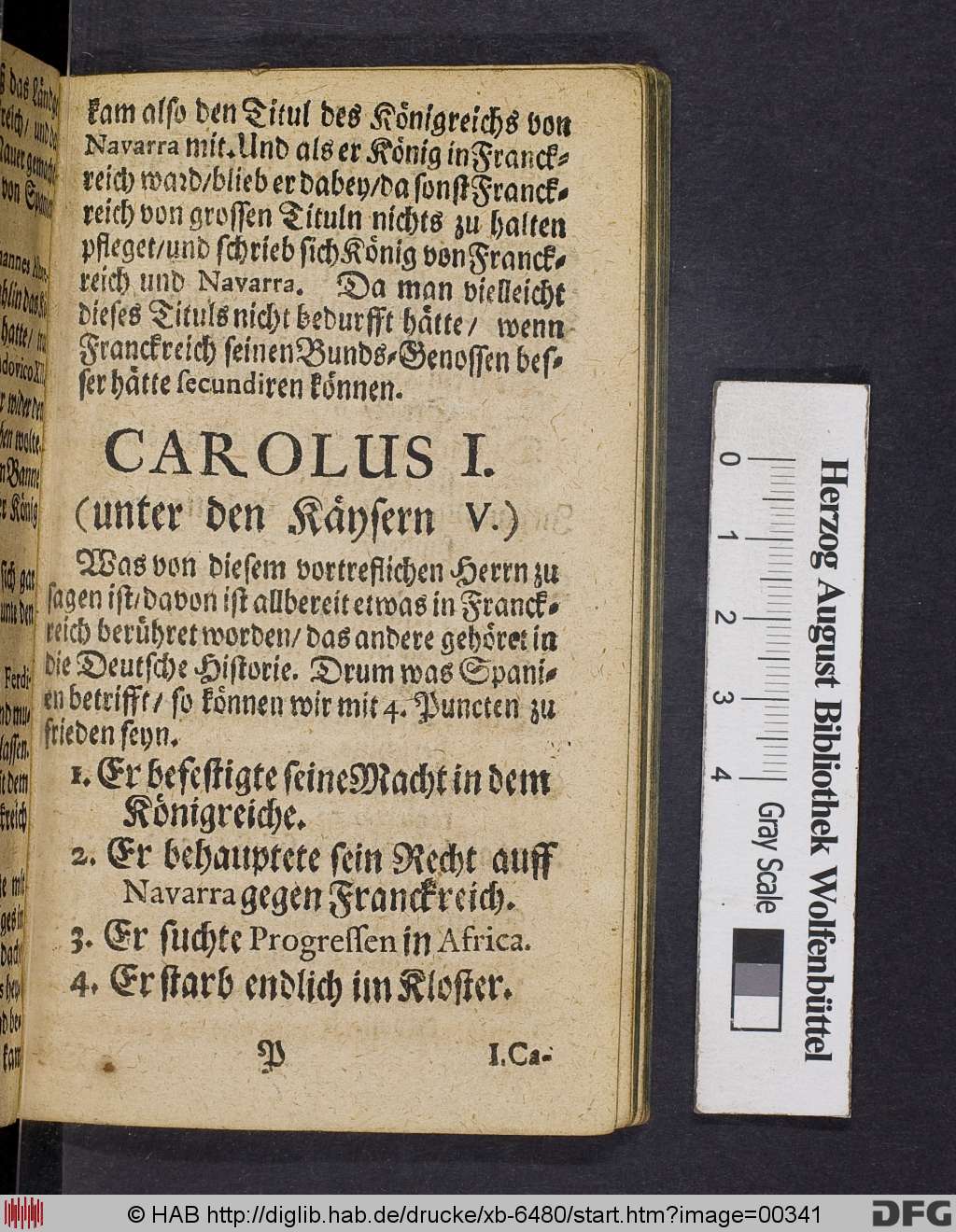http://diglib.hab.de/drucke/xb-6480/00341.jpg