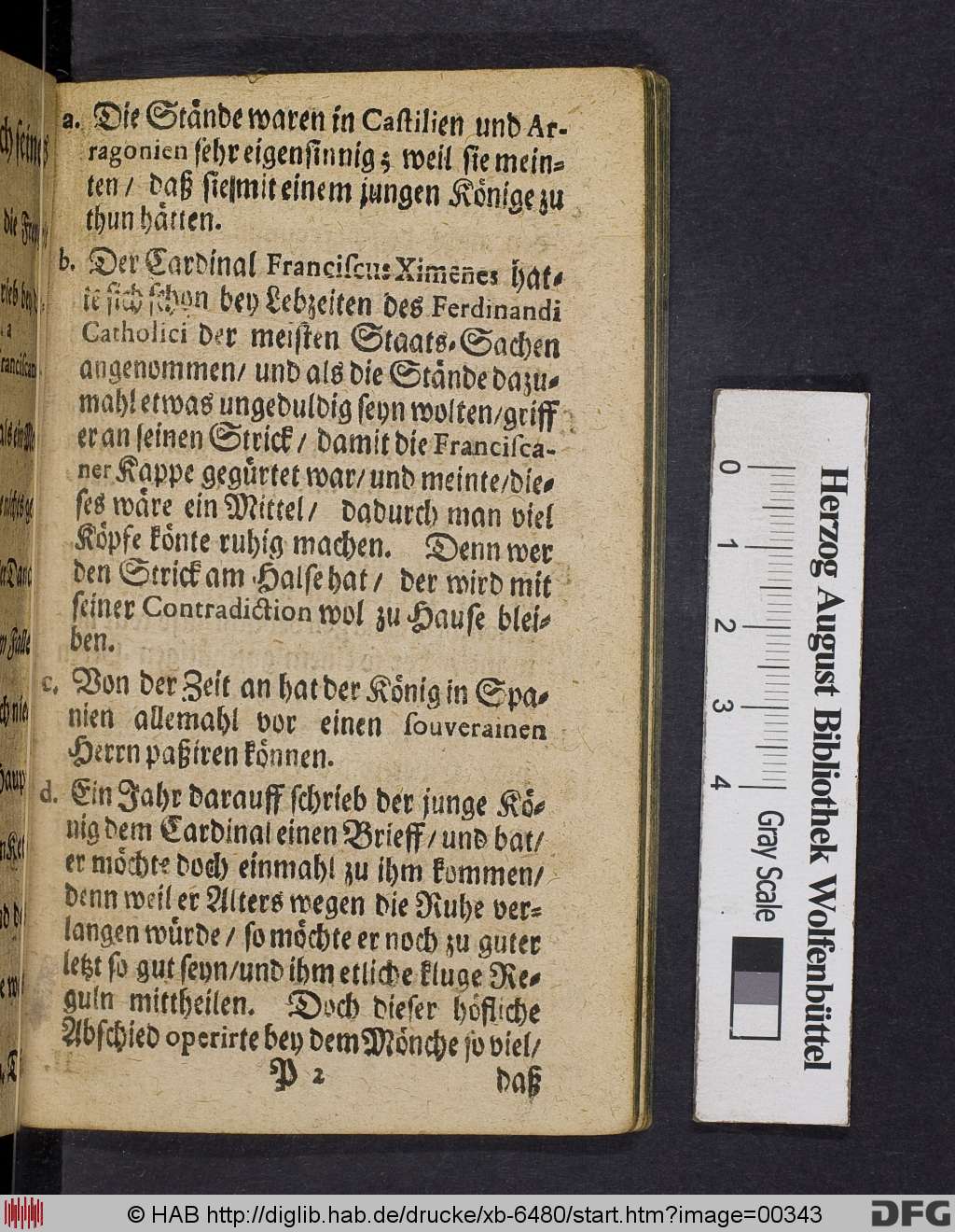 http://diglib.hab.de/drucke/xb-6480/00343.jpg