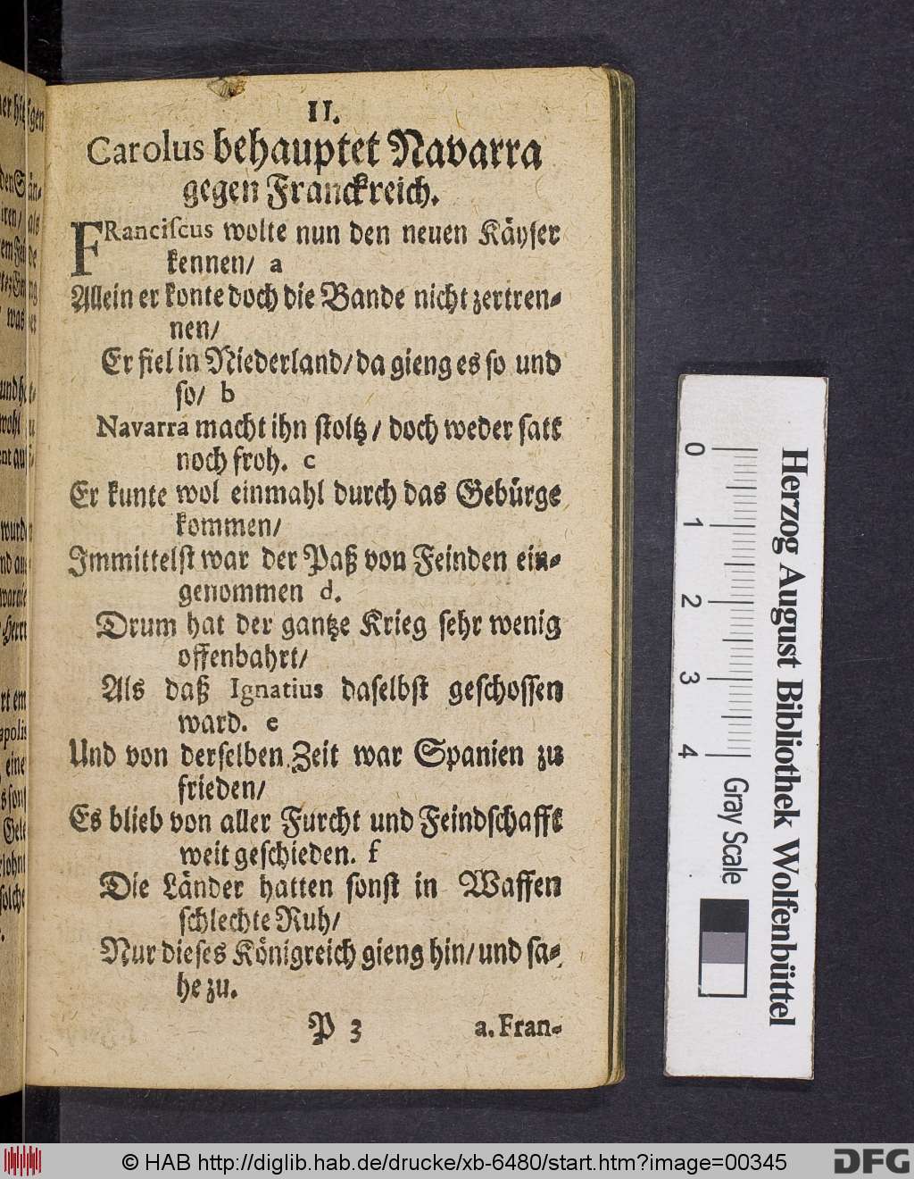 http://diglib.hab.de/drucke/xb-6480/00345.jpg