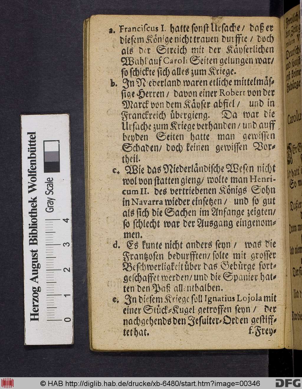 http://diglib.hab.de/drucke/xb-6480/00346.jpg