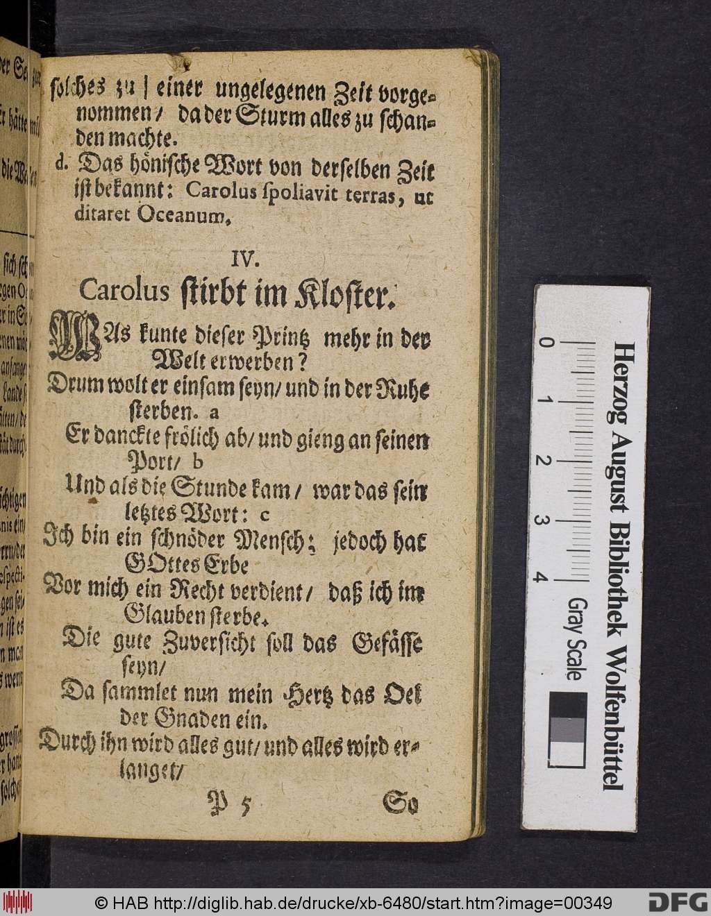 http://diglib.hab.de/drucke/xb-6480/00349.jpg