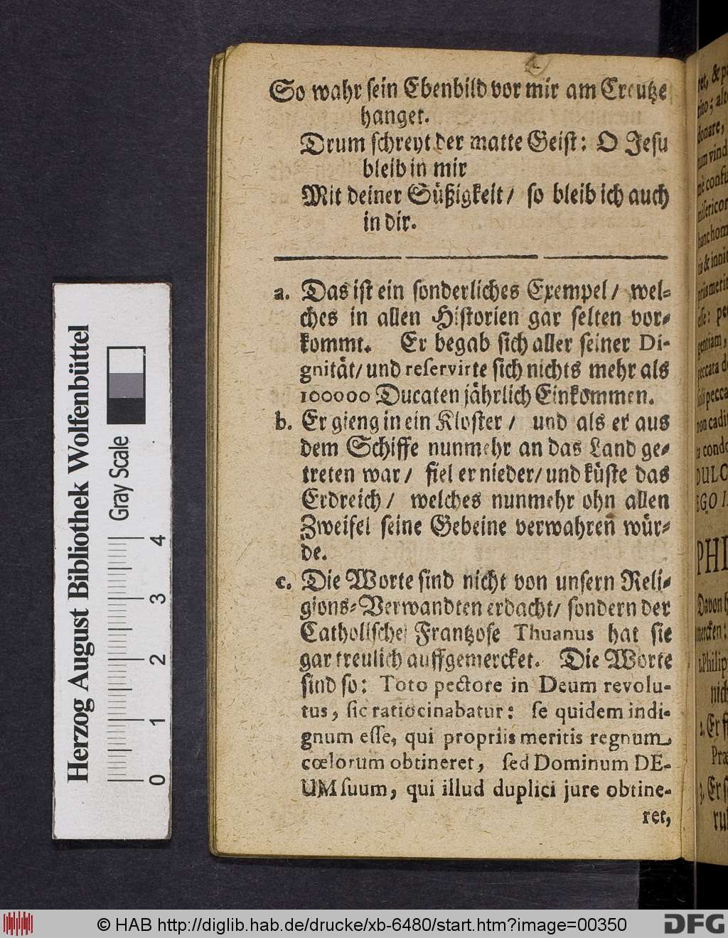 http://diglib.hab.de/drucke/xb-6480/00350.jpg