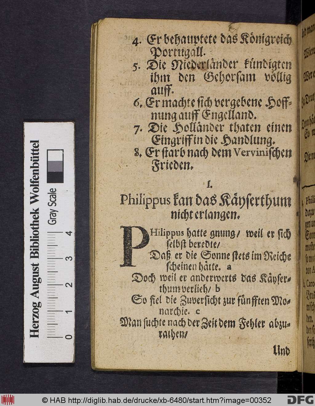 http://diglib.hab.de/drucke/xb-6480/00352.jpg