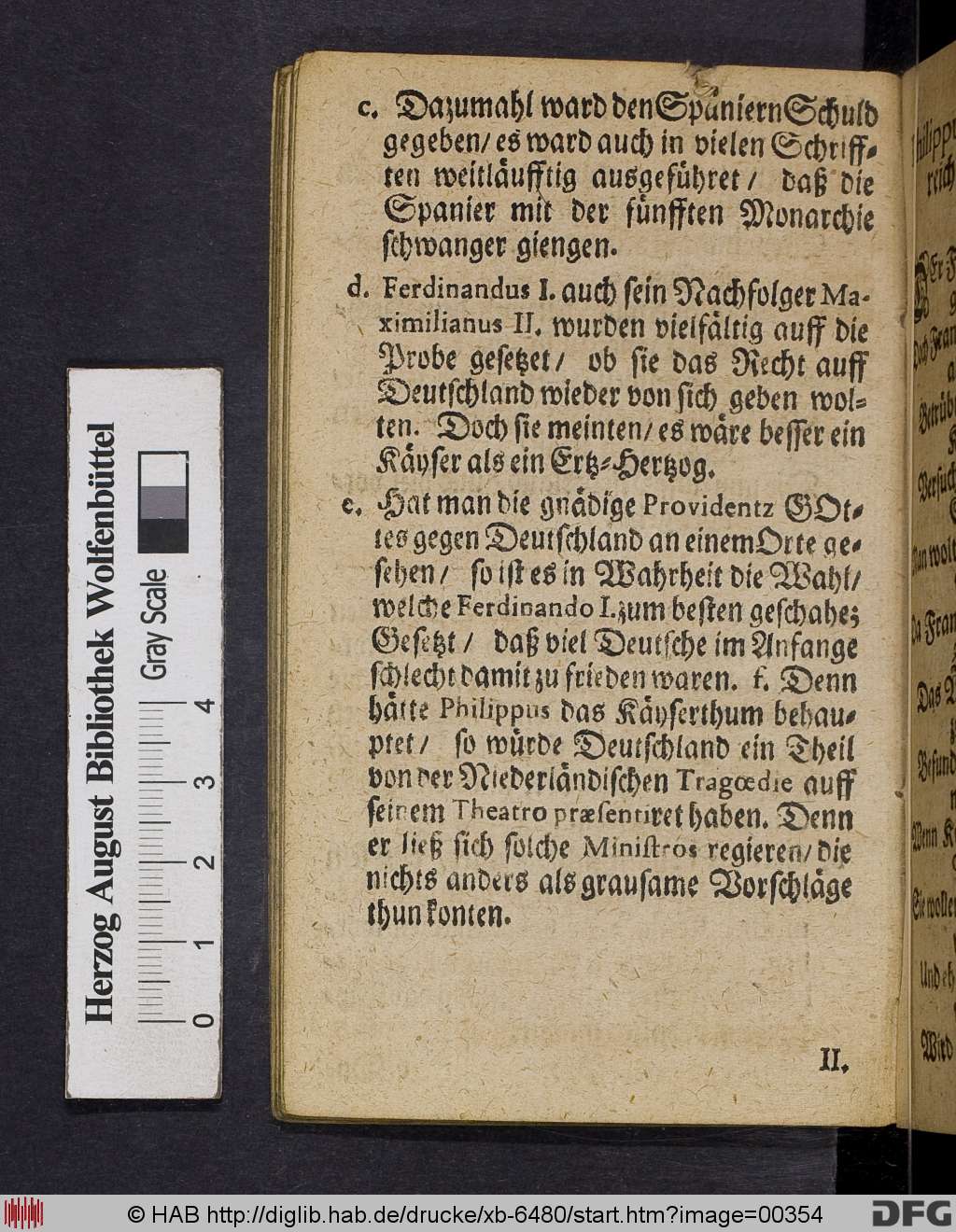 http://diglib.hab.de/drucke/xb-6480/00354.jpg