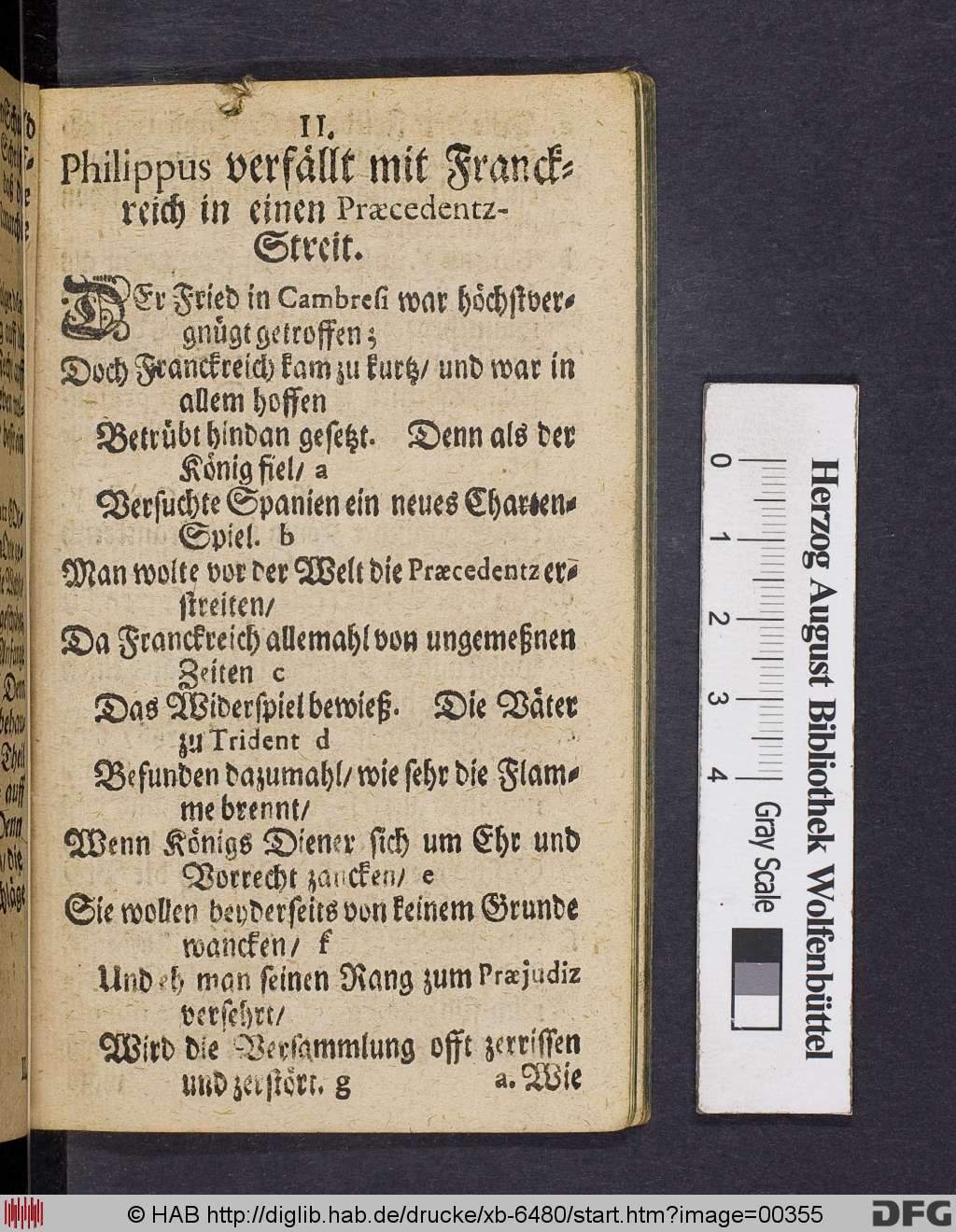 http://diglib.hab.de/drucke/xb-6480/00355.jpg