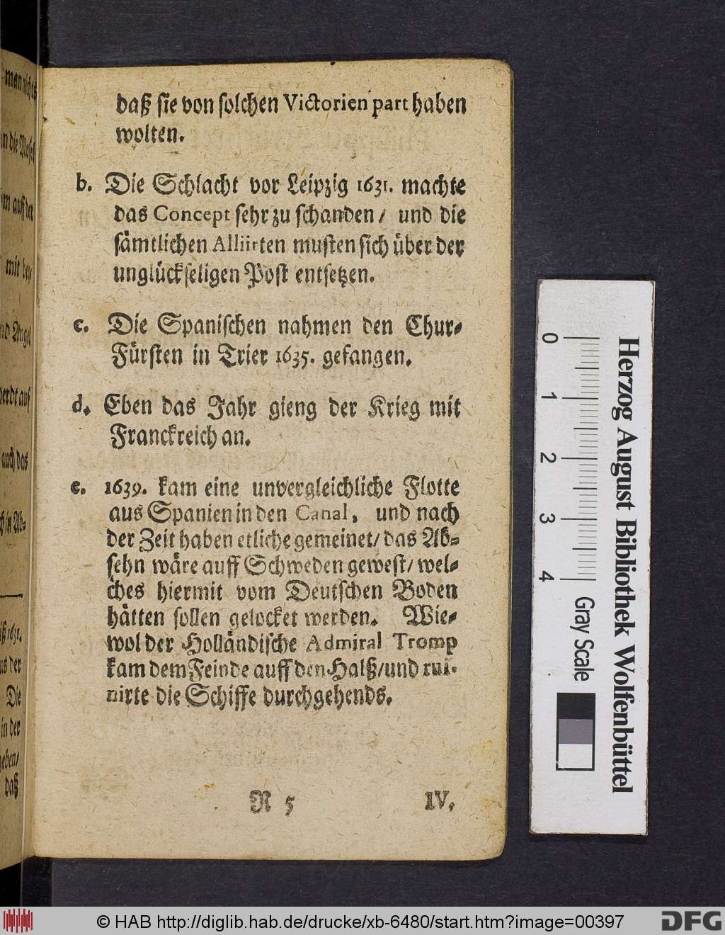 http://diglib.hab.de/drucke/xb-6480/00397.jpg