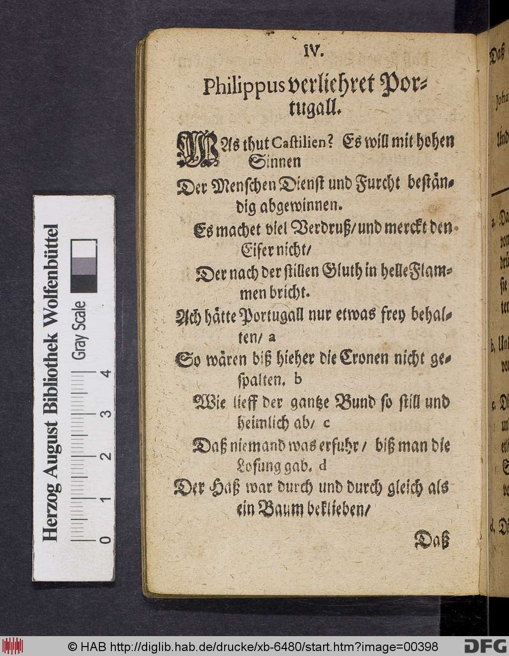 http://diglib.hab.de/drucke/xb-6480/00398.jpg