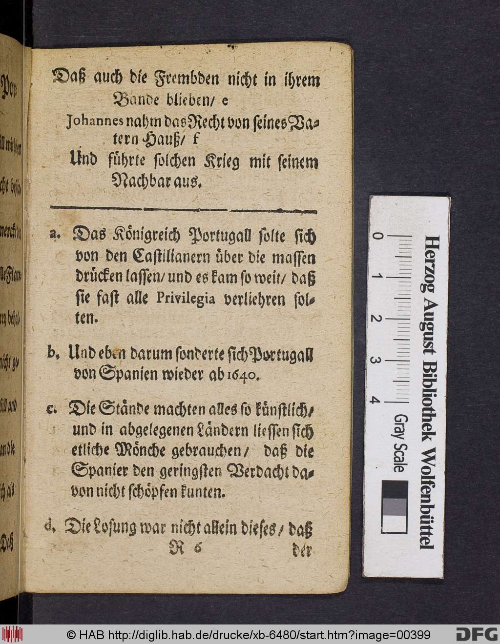 http://diglib.hab.de/drucke/xb-6480/00399.jpg