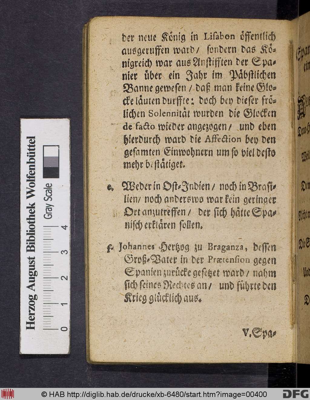 http://diglib.hab.de/drucke/xb-6480/00400.jpg